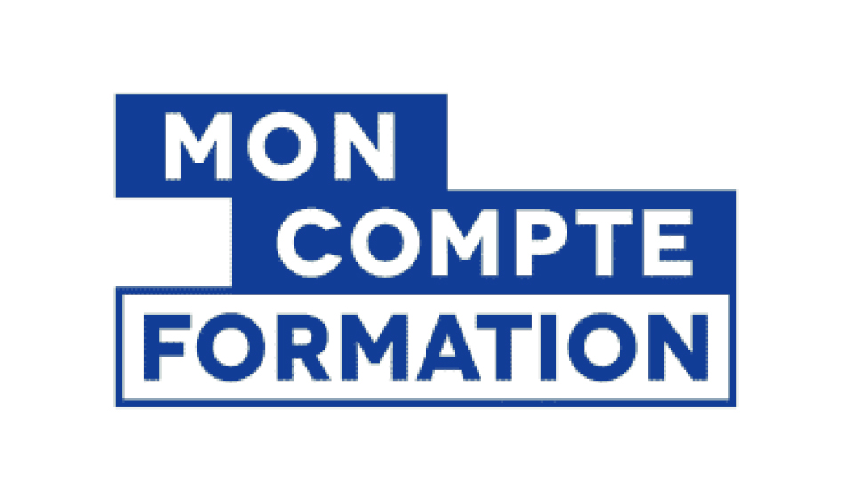 mon-compte-formation