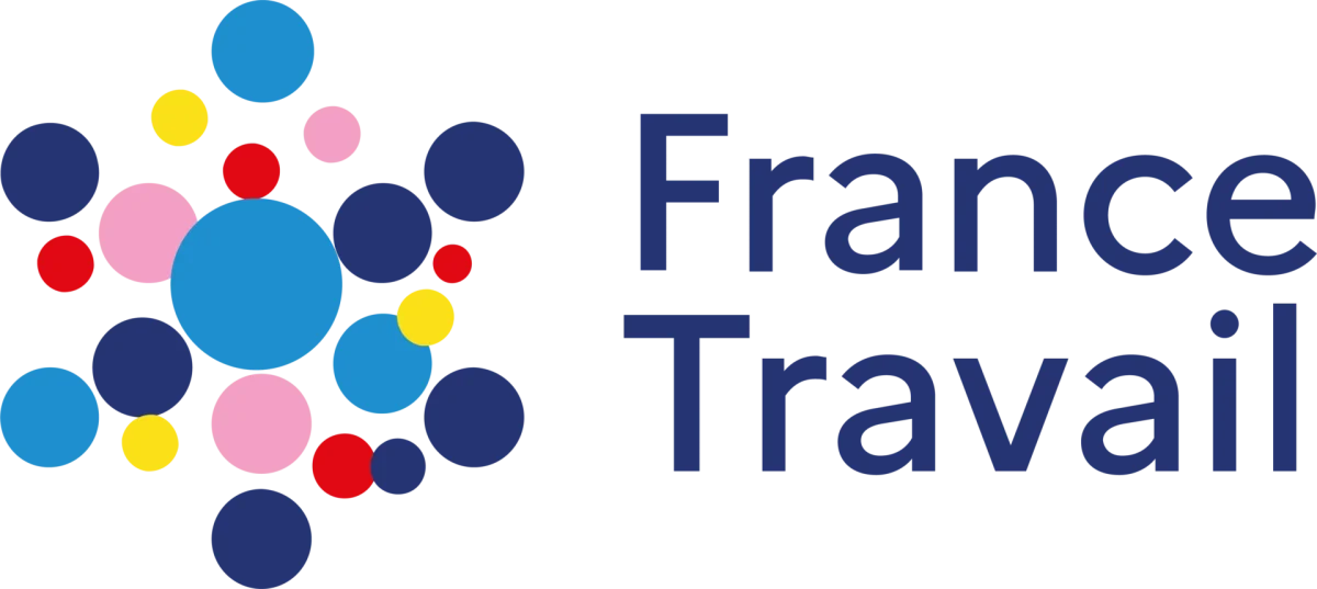 LOGO-FRANCE-TRAVAIL-1200×537